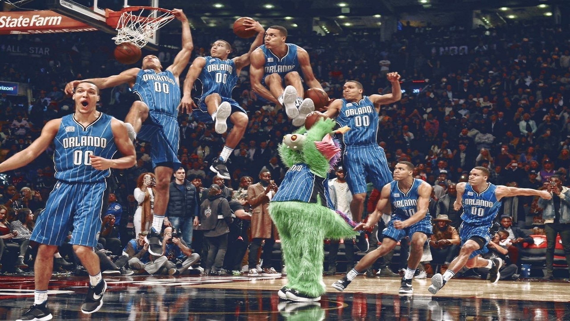 “极限漂移：高速弯道中的速度与美学”，弯道漂移超车