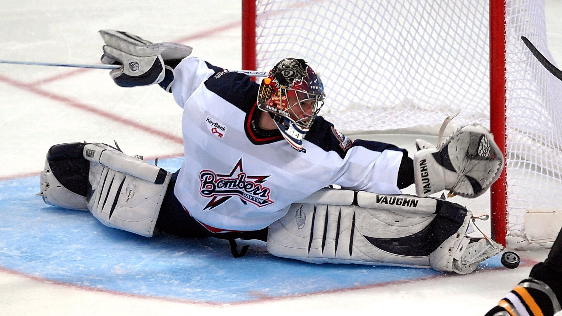 “科技革新：人工智能助力赛场变革”，人工智能高科技