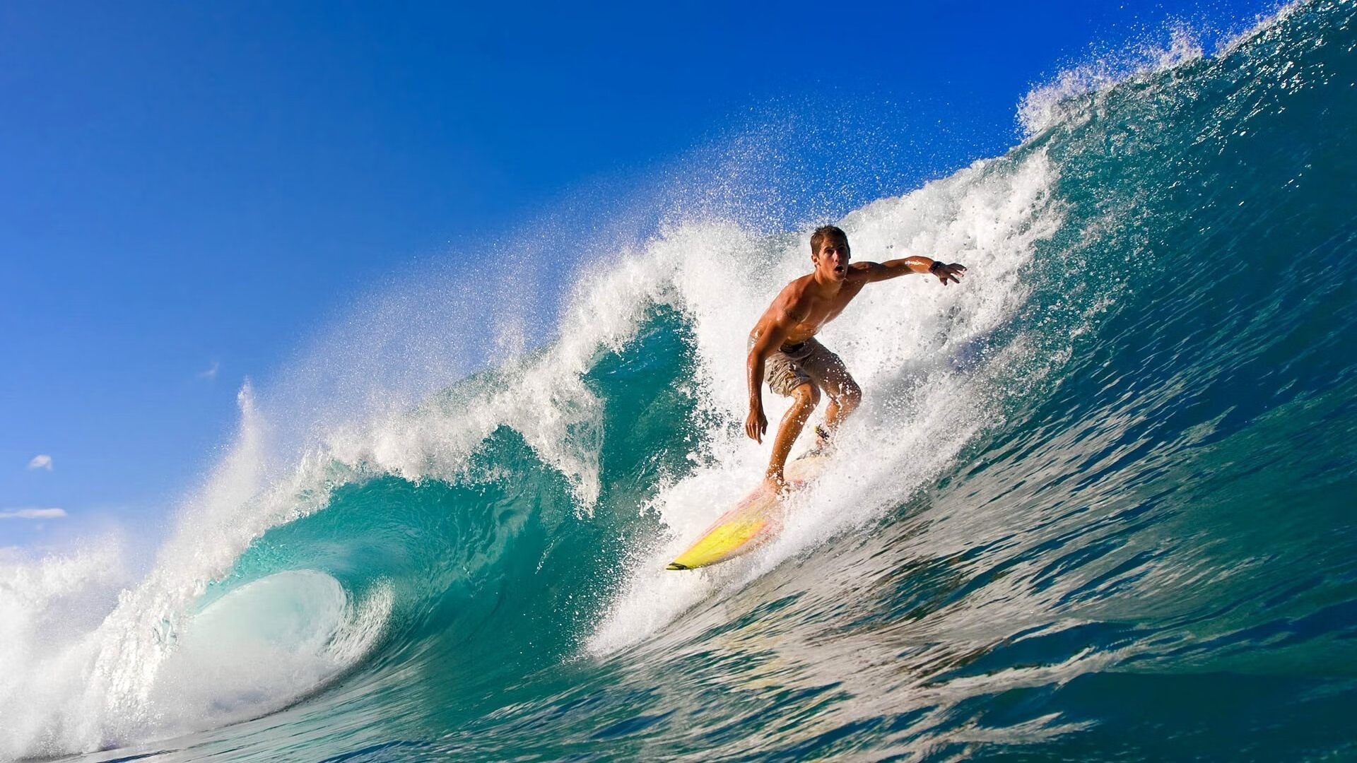 【棒球比赛的未来面貌】科技如何推动比赛更公平、更精彩？，棒球比赛的基本规则