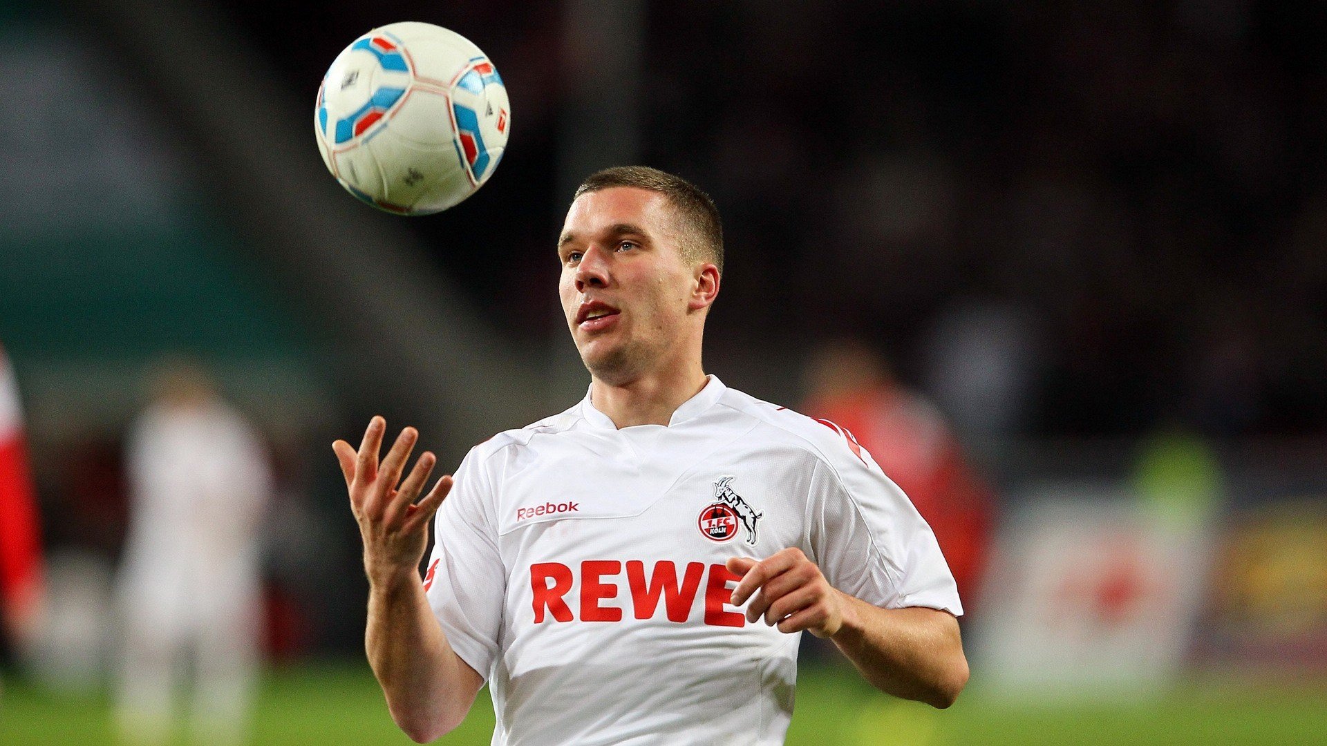 佛罗里达美洲豹队赢得2024年斯坦利杯，弗罗里达美洲狮