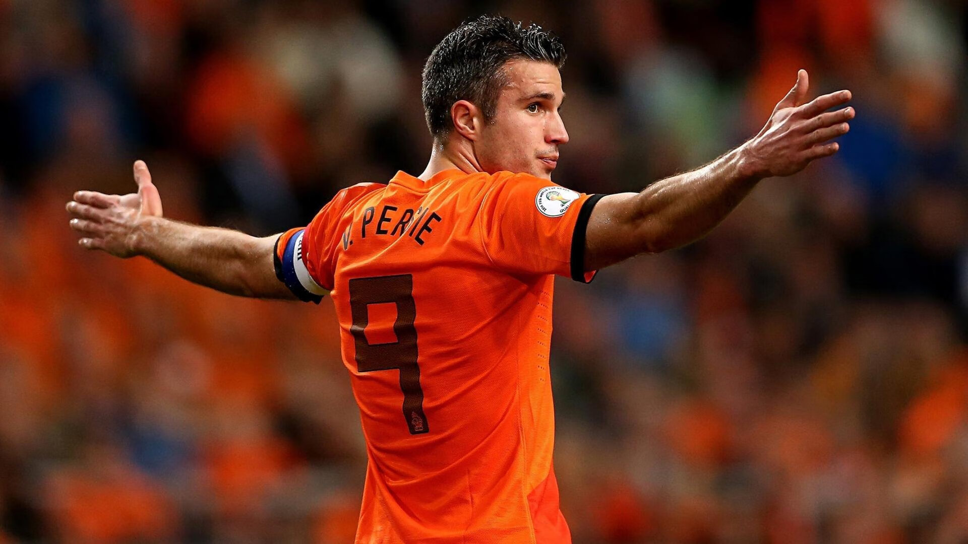 内容创新带动行业繁荣：从传统转播到短视频、多平台多形态，内容创作行业