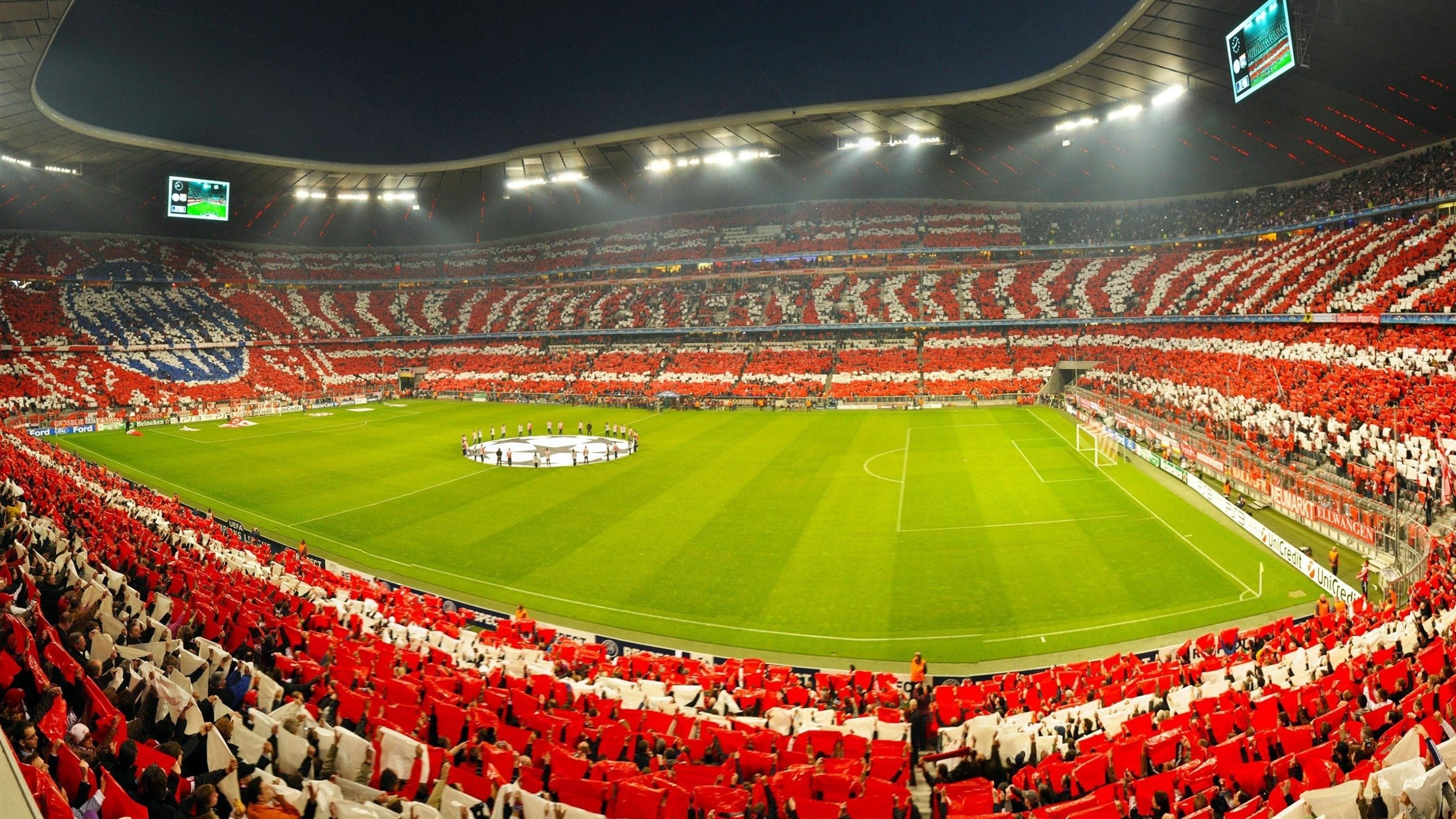 期待下一场:双方都希望再战,争夺更高荣耀!,期待下期更精彩