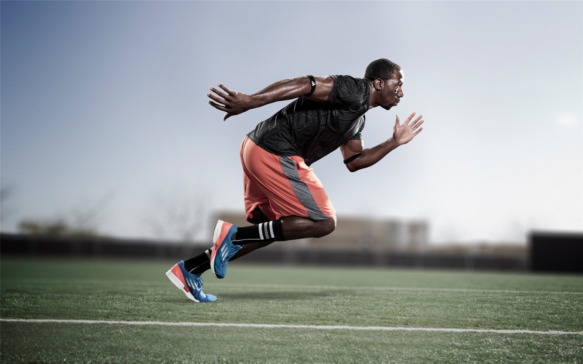 法拉利车队准备迎战，追赶速度领先者，法拉利车队最新消息