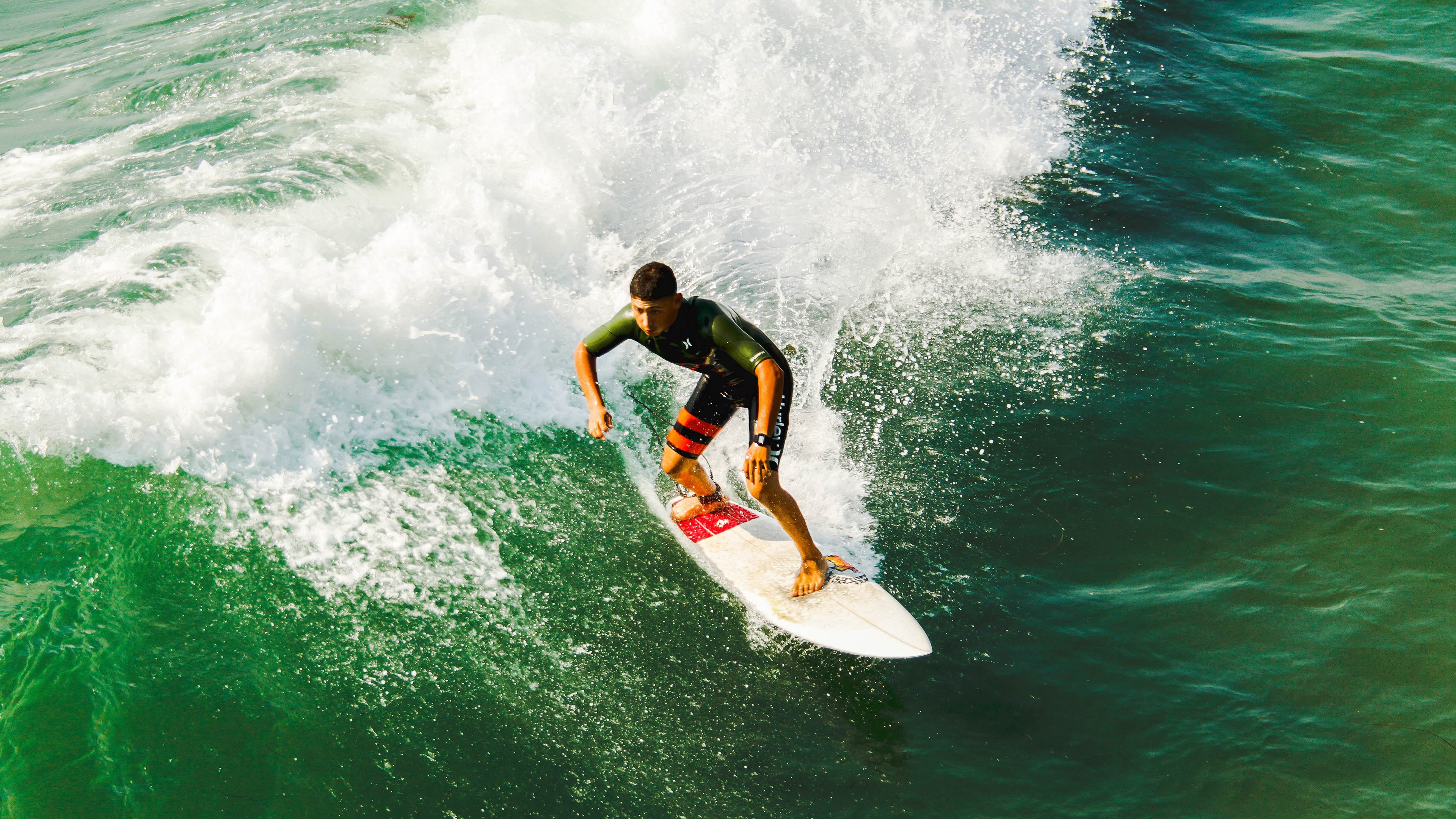 开云官网-蒂亚姆表示：“这是我为之奋斗的梦想”，蒂亚姆啥意思