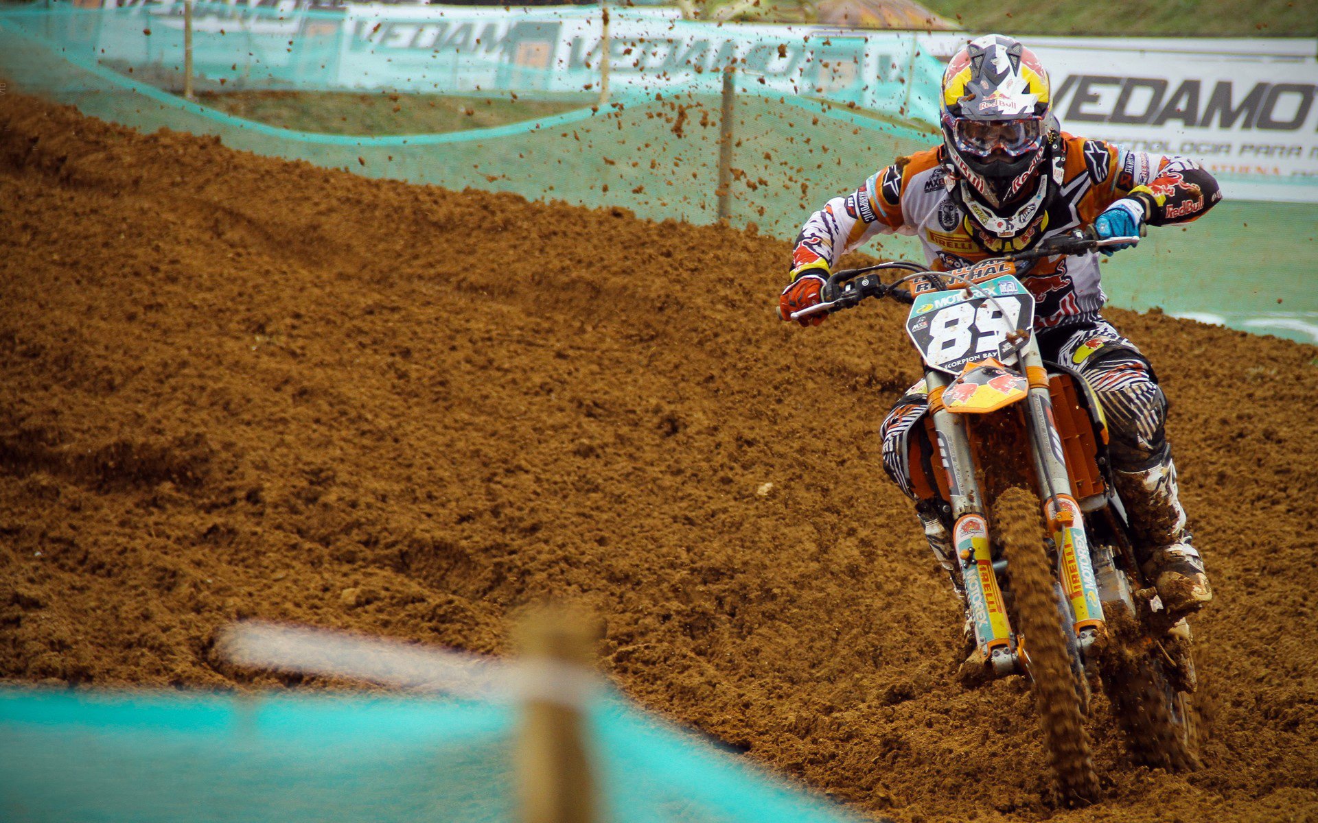 车手专访：比赛中的压力与应对策略，参加比赛压力好大