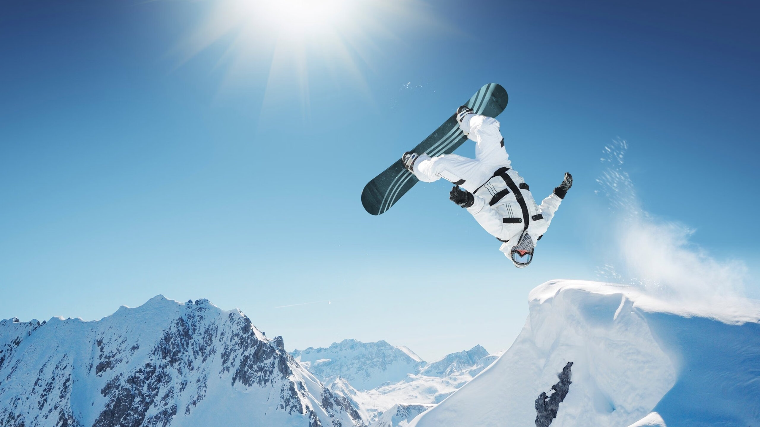 kaiyun-高端足球训练营在全国多地落地，培养精英青少年，足球训练营招生报名